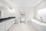 232 Lee Road 451 - Photo 25