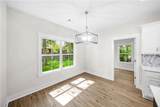 232 Lee Road 451 - Photo 26