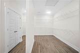 232 Lee Road 451 - Photo 27