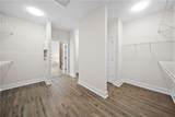 232 Lee Road 451 - Photo 28