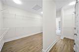 232 Lee Road 451 - Photo 29