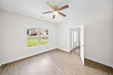 232 Lee Road 451 - Photo 32