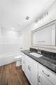 232 Lee Road 451 - Photo 34