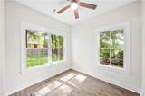232 Lee Road 451 - Photo 35