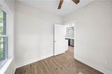 232 Lee Road 451 - Photo 36