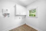232 Lee Road 451 - Photo 37