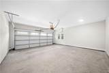 232 Lee Road 451 - Photo 38