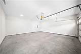 232 Lee Road 451 - Photo 39