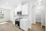 232 Lee Road 451 - Photo 4