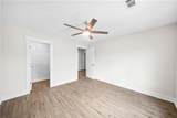 232 Lee Road 451 - Photo 42