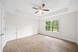 232 Lee Road 451 - Photo 43