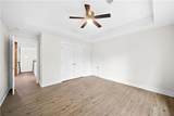 232 Lee Road 451 - Photo 44