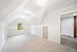 232 Lee Road 451 - Photo 45
