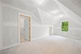 232 Lee Road 451 - Photo 47