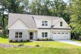 232 Lee Road 451 - Photo 48