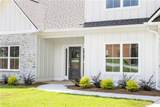 232 Lee Road 451 - Photo 49