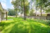 232 Lee Road 451 - Photo 50