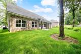 232 Lee Road 451 - Photo 51