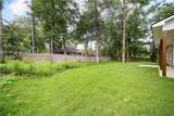 232 Lee Road 451 - Photo 53