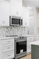 232 Lee Road 451 - Photo 7