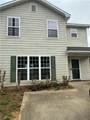 53 Ryan Loop - Photo 1