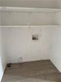 53 Ryan Loop - Photo 10