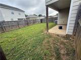53 Ryan Loop - Photo 11