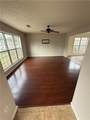 53 Ryan Loop - Photo 2