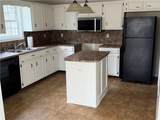 53 Ryan Loop - Photo 3