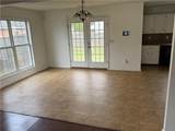 53 Ryan Loop - Photo 4