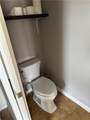 53 Ryan Loop - Photo 5
