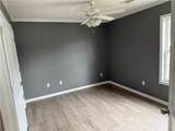 53 Ryan Loop - Photo 6