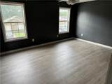 53 Ryan Loop - Photo 7