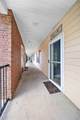 111 Lee Road 802 - Photo 31