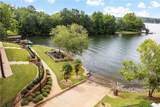 111 Lee Road 802 - Photo 32
