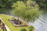 111 Lee Road 802 - Photo 33