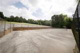 111 Lee Road 802 - Photo 34