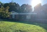 2504 10th Avenue - Photo 1
