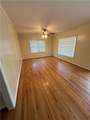 2504 10th Avenue - Photo 2