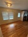 2504 10th Avenue - Photo 3