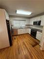 2504 10th Avenue - Photo 4