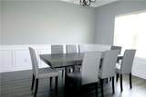 11 Veterans Court - Photo 17