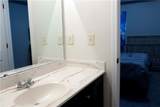 11 Veterans Court - Photo 19