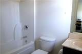 11 Veterans Court - Photo 21