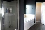 11 Veterans Court - Photo 26