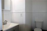 11 Veterans Court - Photo 8