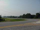 2 Pierce Road - Photo 1