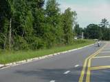 2 Pierce Road - Photo 2