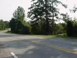 2 Pierce Road - Photo 3