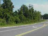 6 Pierce Road - Photo 1